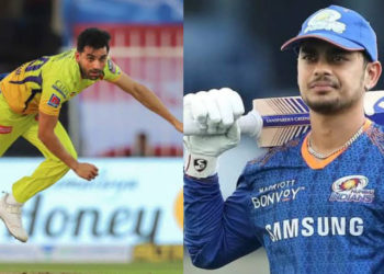 आईपीएल 2022 मेगा नीलामी अपडेट्स : सभी बिके खिलाड़ियों की लिस्ट और उनकी कीमत, कुछ दिग्गज हुए अनसोल्ड