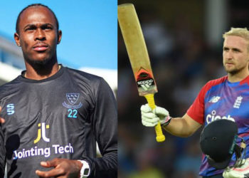 आईपीएल 2022 मेगा नीलामी दूसरा दिन : आज भारतीय युवाओं और विदेशी दिग्गजों की लगेगी बोली