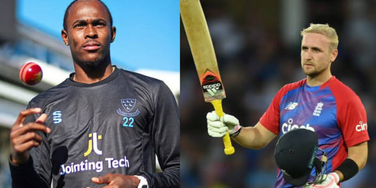 आईपीएल 2022 मेगा नीलामी दूसरा दिन : आज भारतीय युवाओं और विदेशी दिग्गजों की लगेगी बोली