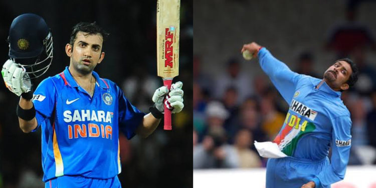 3 भारतीय कप्तान जिनका वनडे में है सौ फीसदी मैच जीतने का रिकॉर्ड
