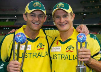 बंद हो चुके इन 3 टूर्नामेंट्स को फिर से किया जाना चाहिए शुरू