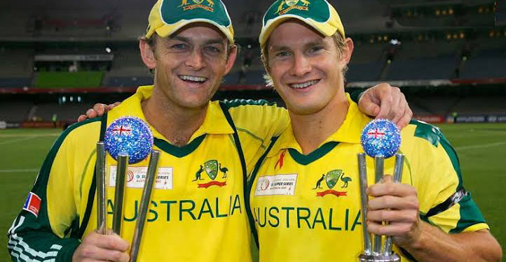 बंद हो चुके इन 3 टूर्नामेंट्स को फिर से किया जाना चाहिए शुरू