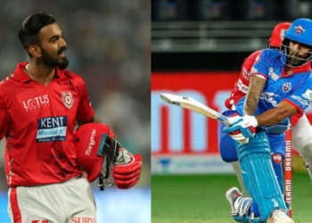 आईपीएल के इतिहास में पंजाब किंग्स द्वारा खरीदे गए 6 सबसे महंगे खिलाड़ी