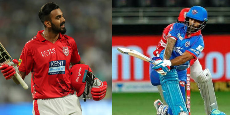 आईपीएल के इतिहास में पंजाब किंग्स द्वारा खरीदे गए 6 सबसे महंगे खिलाड़ी