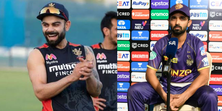 5 खिलाड़ी जो 140 से ज्यादा मैच खेलने के बावजूद आईपीएल ट्रॉफी जीतने में रहे नाकाम