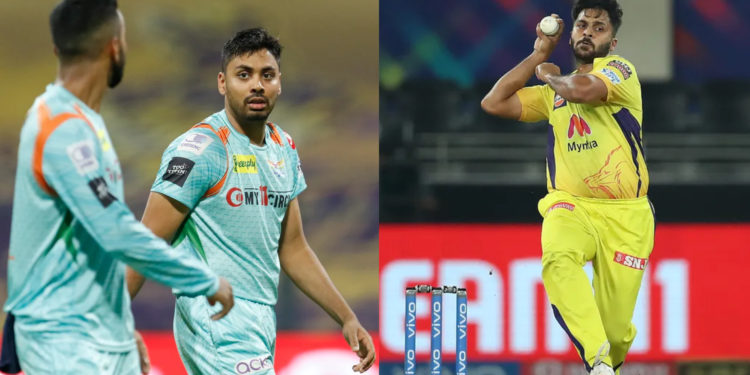 आईपीएल 2021: सबसे ज़्यादा विकेट लेने वाले टॉप 5 गेंदबाज़