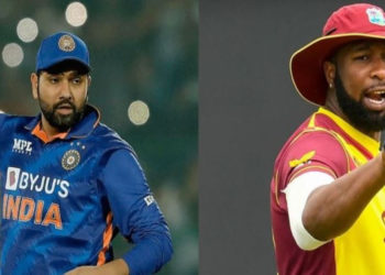 IND vs WI  पहला वनडे मैच: भारत बनाम वेस्टइंडीज मैच प्रीव्यू, प्लेइंग XI, Dream 11 टीम, दोनों टीमों की तुलना, जानें कब और कहां खेला जाएगा मैच, पिच रिपोर्ट