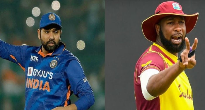 IND vs WI  पहला वनडे मैच: भारत बनाम वेस्टइंडीज मैच प्रीव्यू, प्लेइंग XI, Dream 11 टीम, दोनों टीमों की तुलना, जानें कब और कहां खेला जाएगा मैच, पिच रिपोर्ट