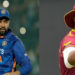 IND vs WI  पहला वनडे मैच: भारत बनाम वेस्टइंडीज मैच प्रीव्यू, प्लेइंग XI, Dream 11 टीम, दोनों टीमों की तुलना, जानें कब और कहां खेला जाएगा मैच, पिच रिपोर्ट