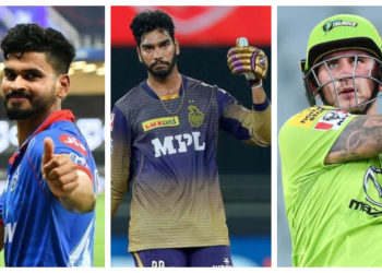 आईपीएल 2022 में अगर इस टीम के साथ मैदान पर कोलकाता नाइट राइडर्स, तो हराना होगा मुश्किल