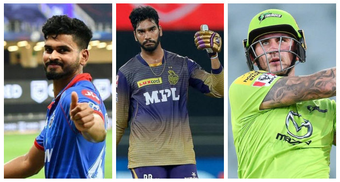 आईपीएल 2022 में अगर इस टीम के साथ मैदान पर कोलकाता नाइट राइडर्स, तो हराना होगा मुश्किल