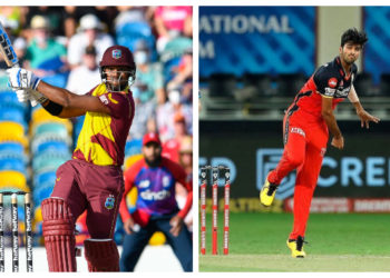 आईपीएल के इतिहास में सनराइजर्स हैदराबाद द्वारा खरीदे गए 6 सबसे महंगे खिलाड़ी