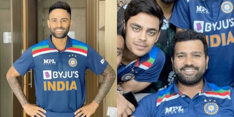 आईपीएल 2022 में मुंबई इंडियंस की ये हो सकती है सबसे मजबूत प्लेइंग इलेवन