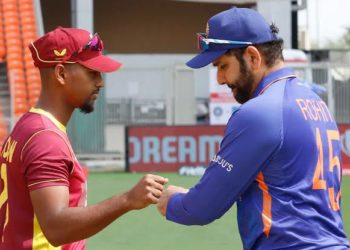 3 विदेशी खिलाड़ी जिनको आईपीएल 2022 की मेगा नीलामी में मुंबई इंडियंस कर सकती है टारगेट