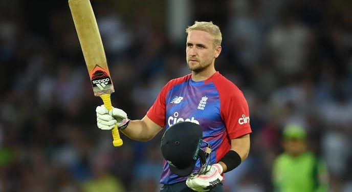 आईपीएल 2022 मेगा नीलामी लाइव : आखिरी दिन सबसे महंगे विदेशी खिलाड़ी बने लियाम लिविंगस्टन, कई विदेशी दिग्गज अनसोल्ड