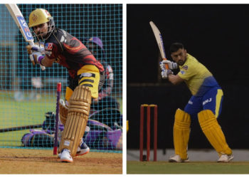 CSK vs KKR मैच 1, IPL 2022: चेन्नई सुपर किंग्स बनाम कोलकाता नाइट राइडर्स मैच प्रीव्यू, प्लेइंग XI, Dream 11 टीम, दोनों टीमों की तुलना, जानें कब और कहां खेला जाएगा मैच, पिच रिपोर्ट