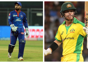 आईपीएल 2022 में दिल्ली कैपिटल्स का पूरा कार्यक्रम, कब और कहां होंगे मैच