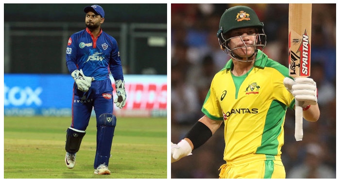 आईपीएल 2022 में दिल्ली कैपिटल्स का पूरा कार्यक्रम, कब और कहां होंगे मैच