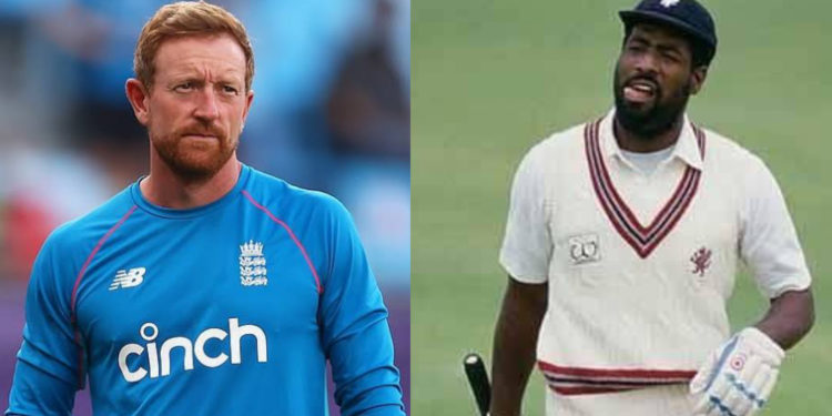 एक ही एकदिवसीय मैच में शतक लगाने के साथ 5 विकेट लेने का कारनामा करने वाले 3 खिलाड़ी