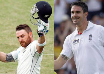 4 दिग्गज कप्तान जो अपने टेस्ट करियर में कभी भी हासिल नहीं कर पाए नंबर एक की रैंकिंग