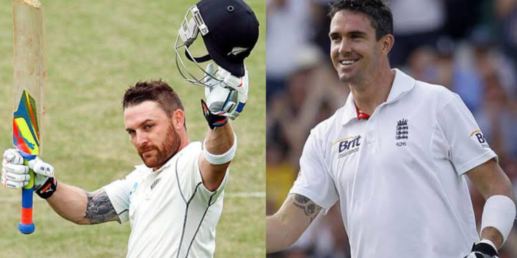 4 दिग्गज कप्तान जो अपने टेस्ट करियर में कभी भी हासिल नहीं कर पाए नंबर एक की रैंकिंग