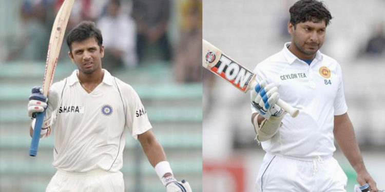 100 टेस्ट मैच खेलने के बाद इन 5 खिलाड़ियों ने बनाये है सबसे ज्यादा रन