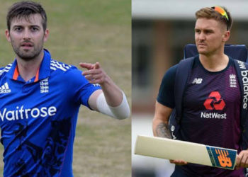 इंग्लैंड के खिलाड़ियों से आईपीएल टीमों के मालिक हुए परेशान, कहा – अगली नीलामी में बिकना मुश्किल