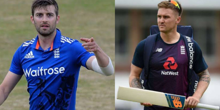 इंग्लैंड के खिलाड़ियों से आईपीएल टीमों के मालिक हुए परेशान, कहा – अगली नीलामी में बिकना मुश्किल