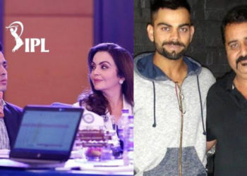 विराट कोहली के कोच राजकुमार शर्मा ने मुंबई इंडियंस की मेगा नीलामी की रणनीति पर उठाए सवाल