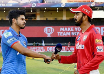 श्रेयस अय्यर ने विराट – रोहित को नहीं बल्कि इस खिलाड़ी को बताया अपना पसंदीदा कप्तान