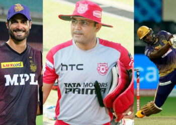 5 विस्फोटक बल्लेबाज जिनका आईपीएल में है स्ट्राइक रेट है सबसे ज्यादा