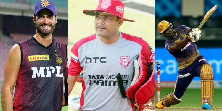 5 विस्फोटक बल्लेबाज जिनका आईपीएल में है स्ट्राइक रेट है सबसे ज्यादा