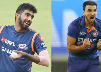 आईपीएल 2022 में 4 गेंदबाज जो जीत सकते हैं पर्पल कैप