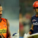 5 खिलाड़ी जिन्होंने आईपीएल में पारी की शुरुआत करते हुए सबसे ज्यादा रन बनाए हैं