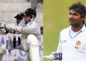3 खिलाड़ी जिनको साथियों की गलती वजह से टेस्ट मैचों में 199 और 299 रन बनाकर नाबाद पवेलियन लौटना पड़ा