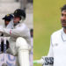 3 खिलाड़ी जिनको साथियों की गलती वजह से टेस्ट मैचों में 199 और 299 रन बनाकर नाबाद पवेलियन लौटना पड़ा