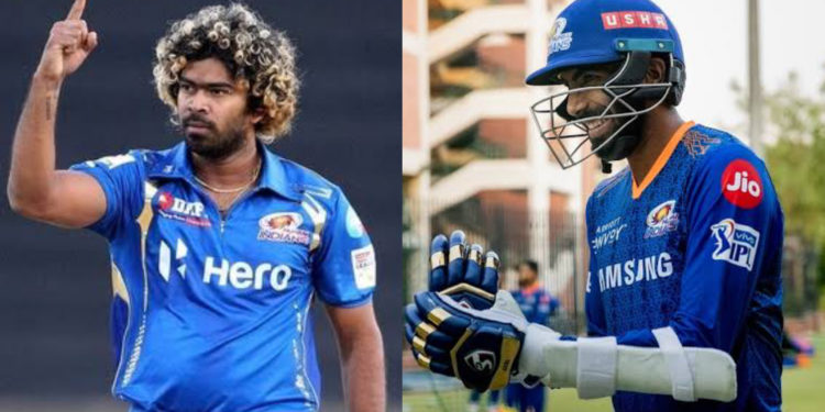 मुंबई इंडियंस द्वारा नीलामी में खरीदे गए 6 खिलाड़ी जिन्होंने उम्मीदों से बेहतर प्रदर्शन किया