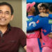 हर्षा भोगले ने आईपीएल 2022 के लिए चुनी राजस्थान रॉयल्स की बेस्ट प्लेइंग XI