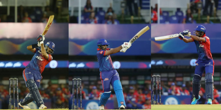 ईशान किशन के 81 रनों पर भारी पड़ी शार्दुल ठाकुर और अक्षर पटेल की पारी, मुंबई के जबड़े से दिल्ली ने छीनी जीत