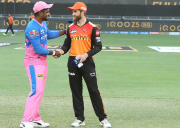 SRH vs RR मैच 5, IPL 2022: सनराइजर्स हैदराबाद बनाम राजस्थान रॉयल्स मैच प्रीव्यू, प्लेइंग XI, Dream 11 टीम, दोनों टीमों की तुलना, जानें कब और कहां खेला जाएगा मैच, पिच रिपोर्ट