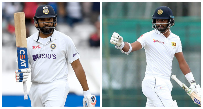 IND vs SL पहला टेस्ट मैच: भारत बनाम श्रीलंका मैच प्रीव्यू, प्लेइंग XI, Dream 11 टीम, दोनों टीमों की तुलना, जानें कब और कहां खेला जाएगा मैच, पिच रिपोर्ट