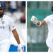 IND vs SL पहला टेस्ट मैच: भारत बनाम श्रीलंका मैच प्रीव्यू, प्लेइंग XI, Dream 11 टीम, दोनों टीमों की तुलना, जानें कब और कहां खेला जाएगा मैच, पिच रिपोर्ट