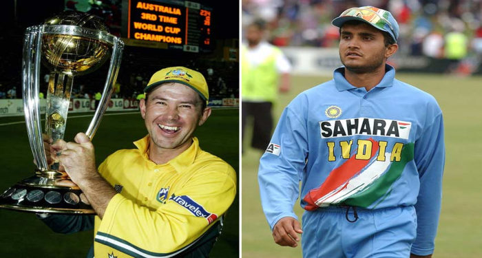 ये है क्रिकेट इतिहास के 5 सबसे आक्रामक कप्तान