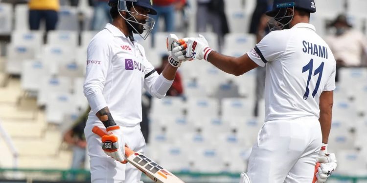 पारी घोषित होने के कारण रविंद्र जडेजा दोहरे शतक से चूके, भारत ने खड़ा किया पहाड़ जैसा स्कोर