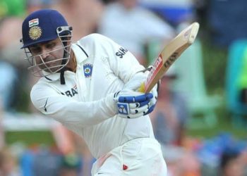 3 भारतीय कप्तान जिन्होंने डेब्यू टेस्ट में ही जड़ दिया शतक