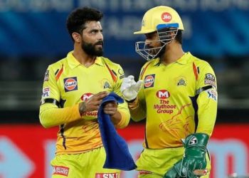 IPL 2022: चेन्नई सुपर किंग्स की टीम का पूरा शेड्यूल जानिये, कब और किसके खिलाफ खेलेगी मैच