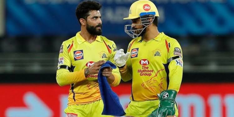 IPL 2022: चेन्नई सुपर किंग्स की टीम का पूरा शेड्यूल जानिये, कब और किसके खिलाफ खेलेगी मैच