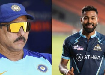 रवि शास्त्री ने दिया बड़ा बयान – आईपीएल होता तो मुझे 15 करोड़ रुपये आसानी से मिलते और कप्तानी भी