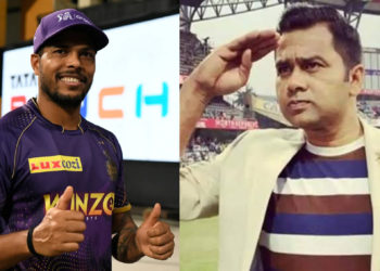 आकाश चोपड़ा ने उमेश यादव की खतरनाक गेंदबाजी को लेकर दिया बड़ा बयान, पहले ओवर में …