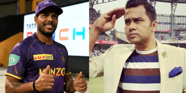 आकाश चोपड़ा ने उमेश यादव की खतरनाक गेंदबाजी को लेकर दिया बड़ा बयान, पहले ओवर में …